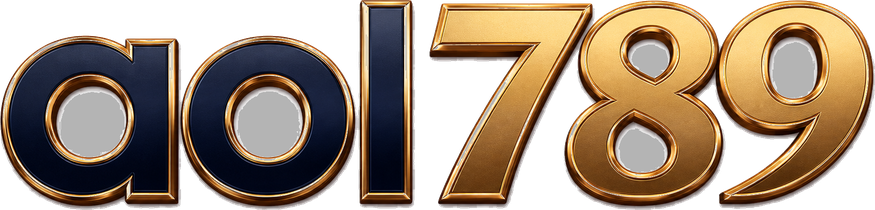 aol789
